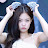 @Jenniekim123-k3q