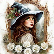 Sirin Spiritualreading Tarot