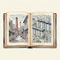 oxKzAW86PKg-channel-avatar-한 세대의 기록