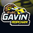 FInanJhbrYU-channel-avatar-Gavin Ropchan