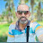 @عبدالرحمنعاطف-م7ر