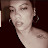 @ShaniceThomas-q5j