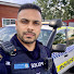 Rx2WGbxhtNw-channel-avatar-Officer Mathon
