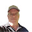 @jeffBman Avatar