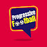 vZSfKEG1Dow-channel-avatar-Progressive Football