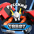 51ah5zTwqhc-channel-avatar-ТОБОТ