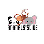Animals Slide logo