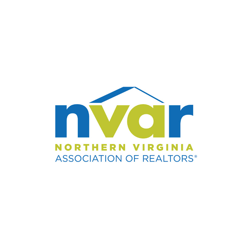 Northern Virginia Association of Realtors®