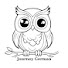 ZdMb9fk7F9A-channel-avatar-Journey German