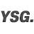 @StudioYSG