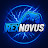 @RexNovusYT's avatar