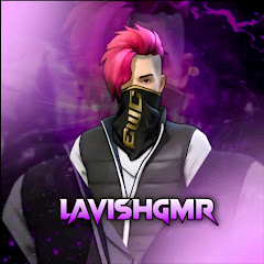 LavishGmr
