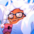 lTtOuobijLE-channel-avatar-mless