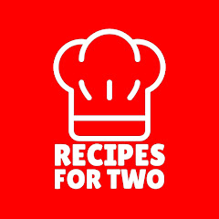 Recipes for Two