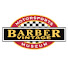 M7Xq-vxS9iw-channel-avatar-Barber Vintage Motorsports Museum