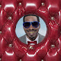 Mone Media Avatar