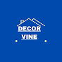 Decorbine logo