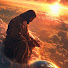 ciLgk8L096k-channel-avatar-Rota do Destino