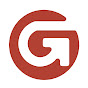 Gospelway Baptist Church logo