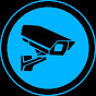 Rere Cams