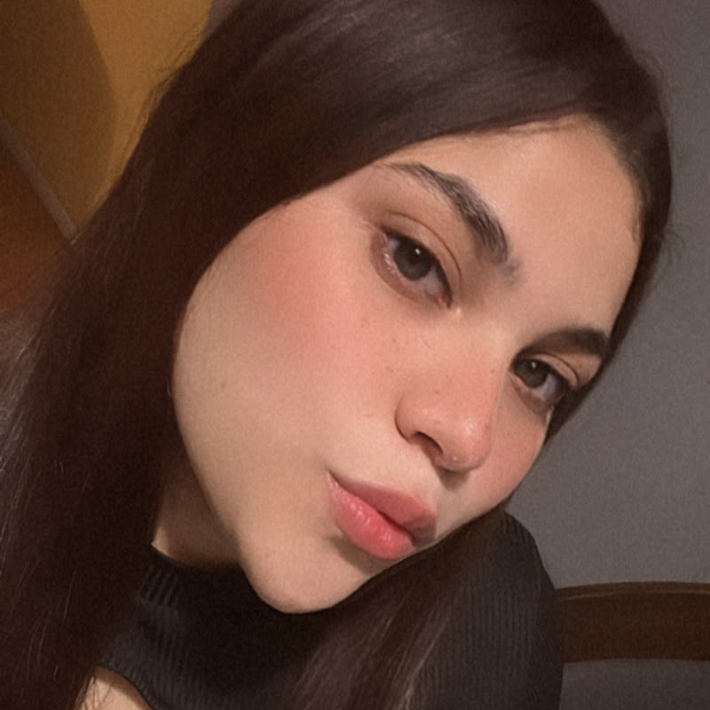 Yuni