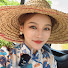 MG4ARhp_mes-channel-avatar-爱吃辣椒的鱼