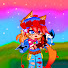 -ZmmOMRgPPw-channel-avatar-Allyrose_Fox