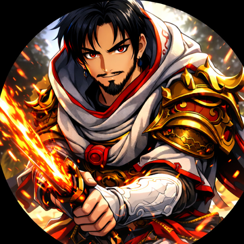 ShakyBay icon