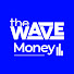 5O3Zx-gX98U-channel-avatar-The Wave Money