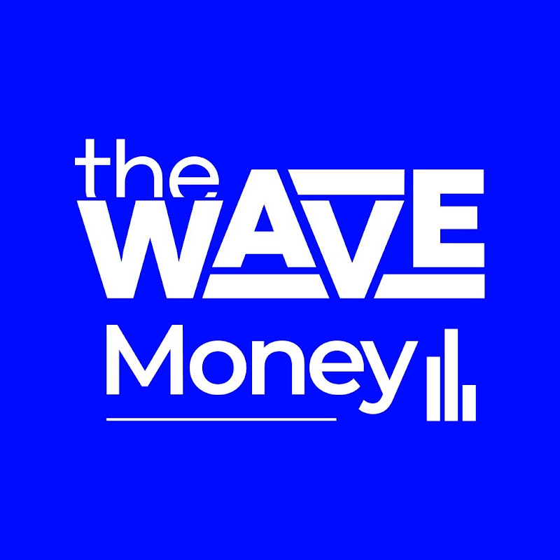 The Wave Money