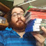 0IEtsu3nSKI-channel-avatar-Aqland mirror video gamer and collector