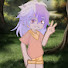 _AmvoUnpIw0-channel-avatar-VioJi.