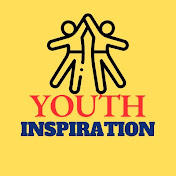 Youth Inspiration