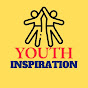 Youth Inspiration logo