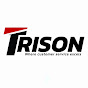 Trison Tarps Inc. logo