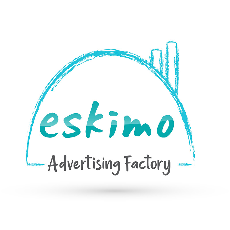 Eskimo Advertising Factory