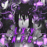 sGVXrdh19P8-channel-avatar-LIXZY FANFICS 
