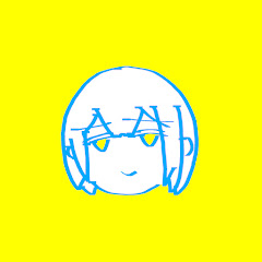 もっちさん