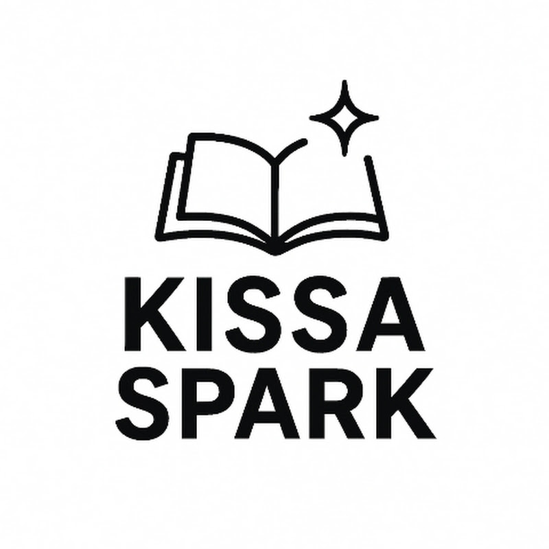 Kissa Spark