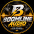 iGu9JpNVnl0-channel-avatar-Boomline Audio