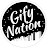Gify Nation