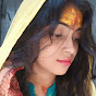 twinkle06rajput logo