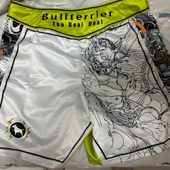 絢咲桂馬 Keima Ayazaki