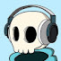 af_BKwhWVIQ-channel-avatar-k1d