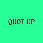 Quot Up logo