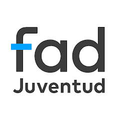 Fad Juventud
