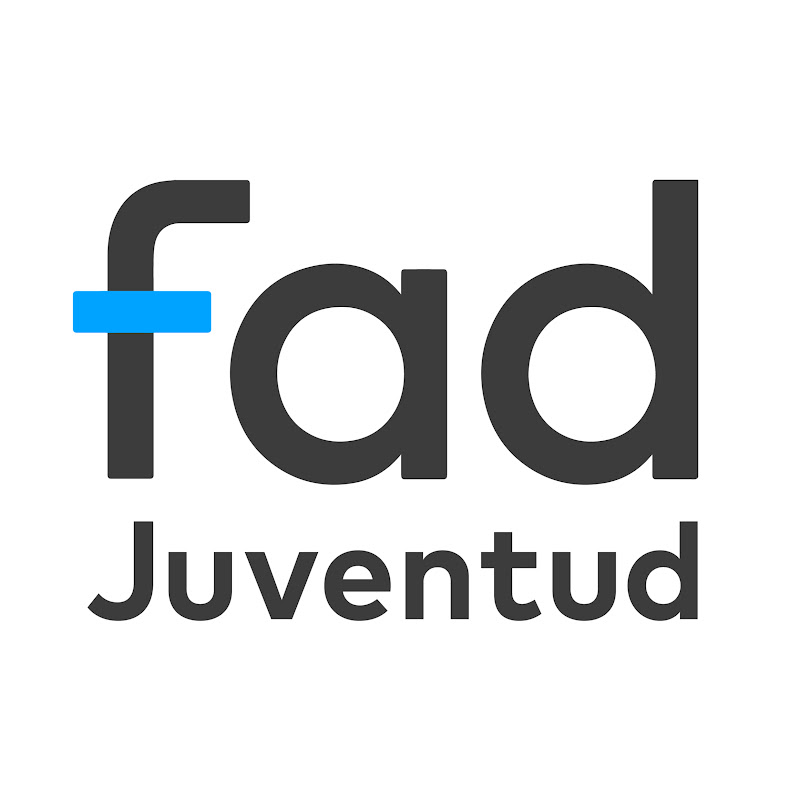 Fad Juventud