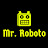 MrRobotto