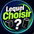 wp3kk5csgmQ-channel-avatar-Lequel Choisir ?