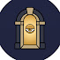 3fEQAXbCKOA-channel-avatar-Duat